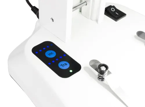 resim Bresser Analyth LCD Microscope,  16