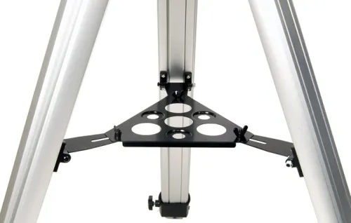 fotoğraf Bresser National Geographic 114/900 AZ Telescope,  8