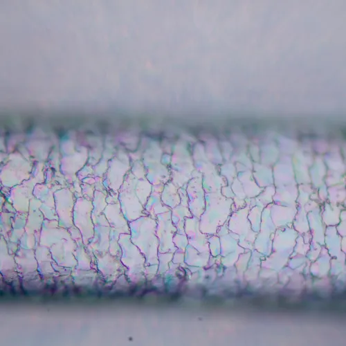 fotoğraf MAGUS Pol 850 Polarize Mikroskop,  23