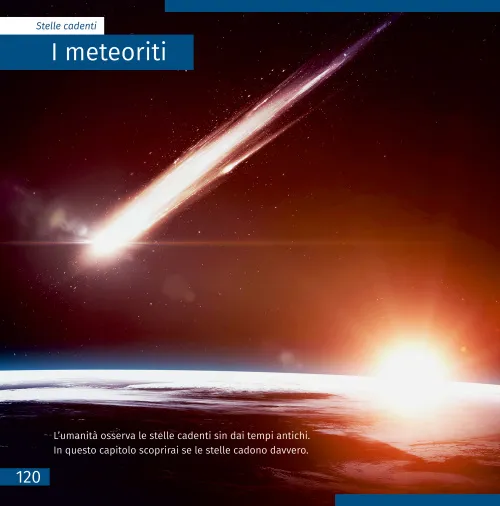 fotoğraf Uzay. Mikro Dünya. 2 cilt Bilgilendirici Kitap,  7