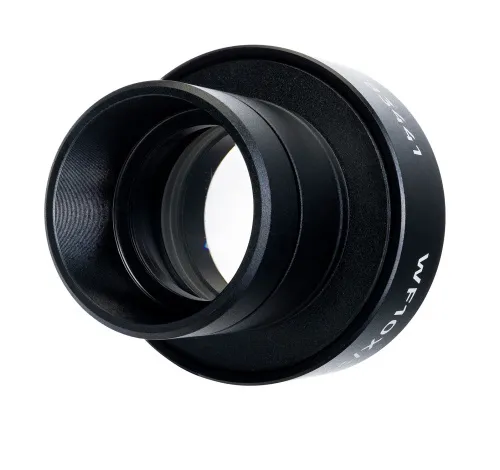 resim MAGUS SE10S 10х/22 mm (D 30 mm) Ölçekli Göz Merceği,  5