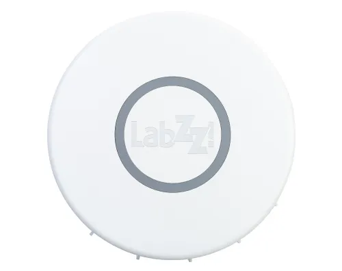 fotoğraf Levenhuk LabZZ SP20 Astro Planetaryum,  7