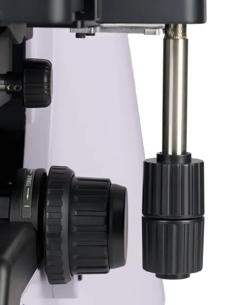 foto MAGUS Bio 290T Biyoloji Mikroskobu,  14