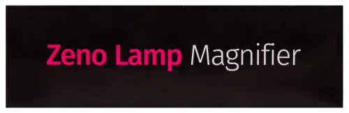foto Levenhuk Zeno Lamp ZL23 LUM Büyüteç,  14