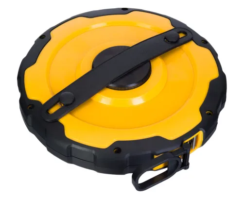 foto Ermenrich Reel SR30 Metre,  4