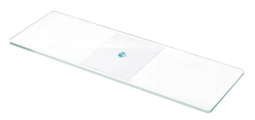 fotoğraf Levenhuk G50 Boş Slaytlar, 50 adet,  7