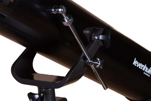 foto Levenhuk Skyline BASE 80S Teleskop,  7