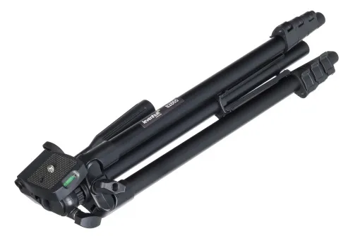 resim Levenhuk Level BASE TR7 Tripod,  3