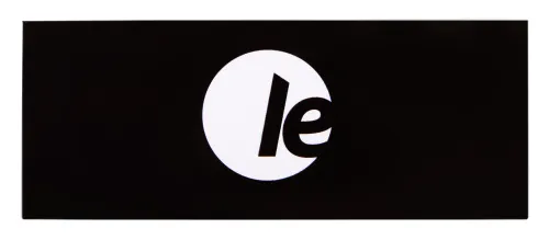 görüntü Levenhuk Zeno Handy ZH31 Büyüteç,  12