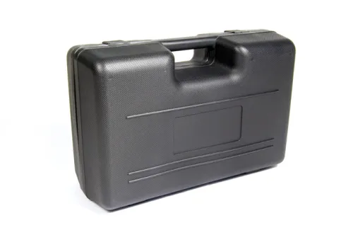 resim Levenhuk D50L NG Dijital Mikroskop,  4