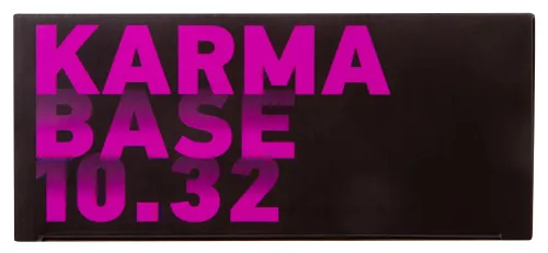 foto Levenhuk Karma BASE 10x32 Binoküler Dürbün ,  17