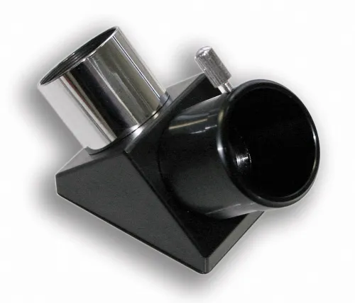 resim Bresser Messier AR-90 90/900 OTA,  3