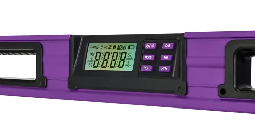 foto Ermenrich Verk LY80 Dijital Su Terazisi,  4