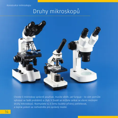 fotoğraf Uzay. Mikro Dünya. 2 cilt Bilgilendirici Kitap,  11