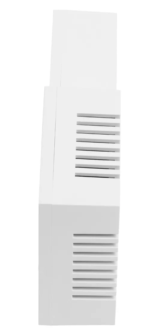 foto Levenhuk Wezzer Air PRO DM50 Hava Kalitesi Monitörü,  6