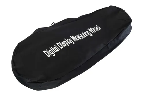 görüntü Ermenrich Reel WM20 Dijital Ölçme Tekerleği,  2