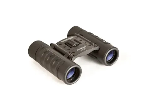 foto Bresser Hunter 8x21 Binoculars,  9