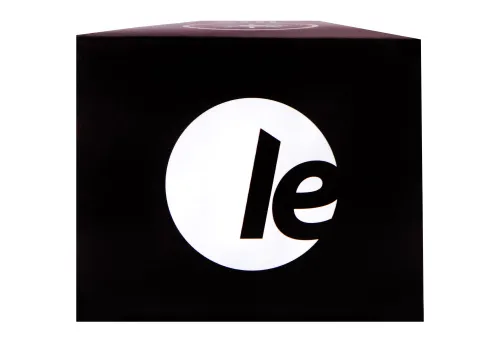 foto Levenhuk Zeno Handy ZH43 Büyüteç,  10