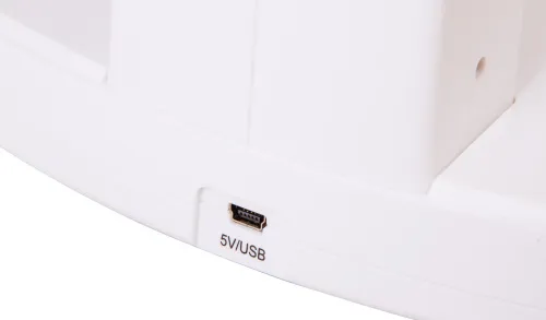 görüntü Levenhuk DTX 700 LCD Dijital Mikroskop,  15