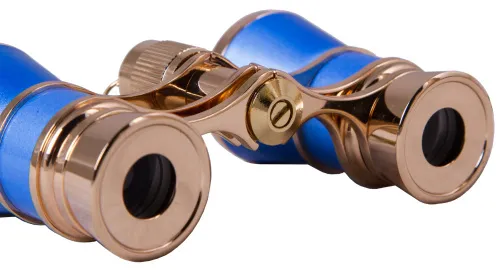 foto Levenhuk Broadway 325C Zincirli Opera Dürbünü,  10