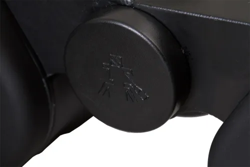 foto Bresser Spezial Saturn 20x60 Binoculars,  7