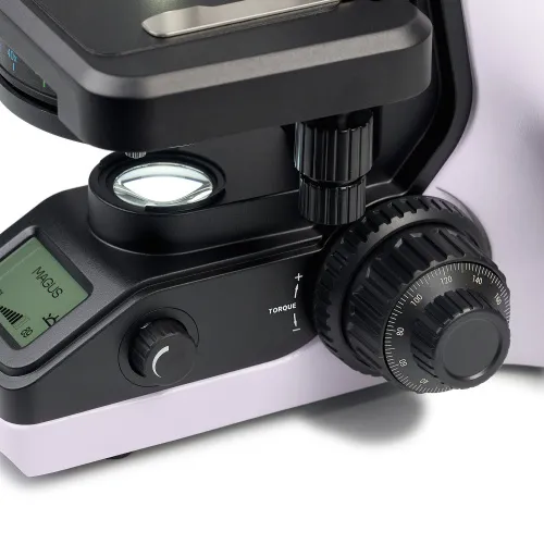 fotoğraf MAGUS Bio 240B Biyoloji Mikroskobu,  15