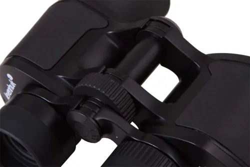 resim Levenhuk Sherman BASE 8x32 Binoküler Dürbün ,  9