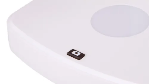 görüntü Levenhuk DTX 700 LCD Dijital Mikroskop,  13