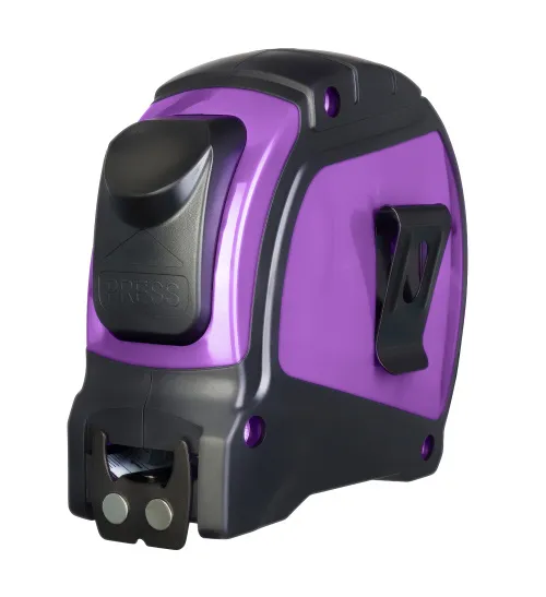 foto Ermenrich Reel SQ100 Metre,  5