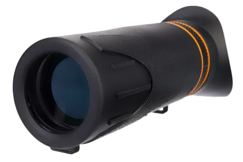 resim Levenhuk Wise PLUS 8x32 Monoküler,  8