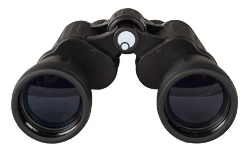 resim Levenhuk Atom 7x50 Binoküler Dürbün ,  3