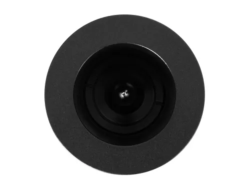 foto MAGUS DF2 A 1,36–1,25 Yağlı Karanlık Alan Kondansatörü,  3