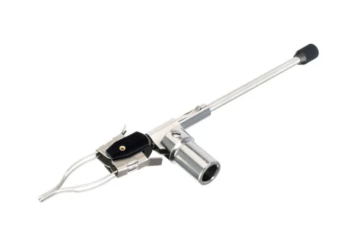 resim MAGUS GK1 Ataş,  2