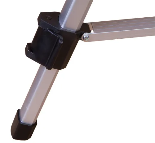 foto Levenhuk Skyline BASE 50T Teleskop,  10