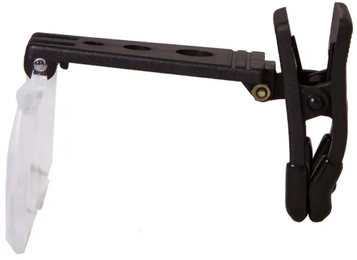 foto Levenhuk Zeno Vizor G0 Büyüteçli gözlükler,  5