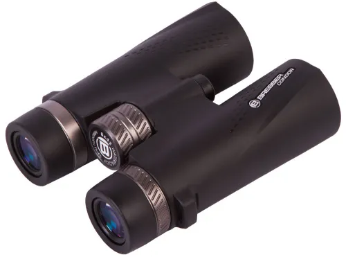 fotoğraf Bresser Condor UR 8x42 Binoculars,  5