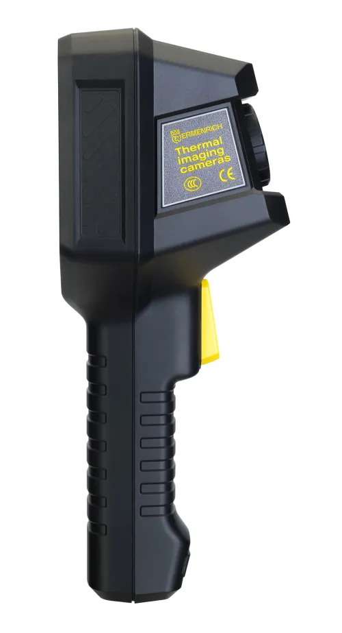 fotoğraf Ermenrich Seek TV90 Termal Kamera,  5