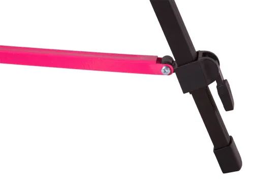 resim Bresser Junior Space Explorer 45/600 AZ Telescope,  8