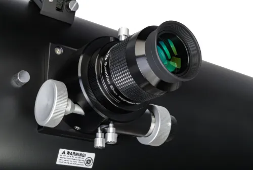 foto Levenhuk Ra 300N Dobson Teleskop,  6