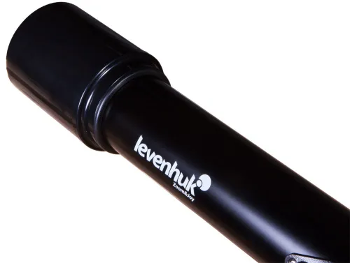 fotoğraf Levenhuk Skyline BASE 70T Teleskop,  7