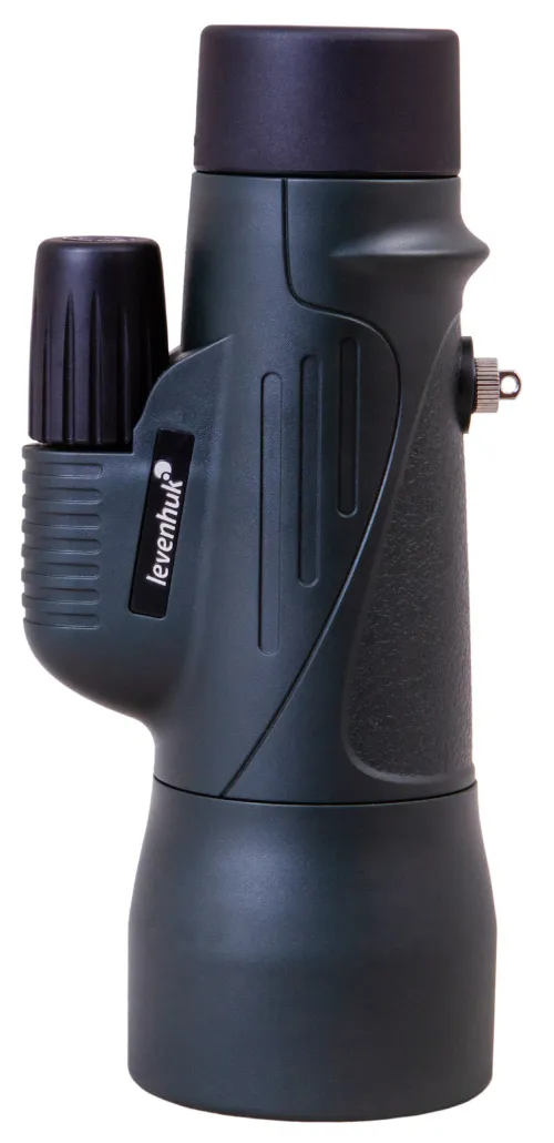 foto Levenhuk Wise PRO 10x50 Monoküler,  6