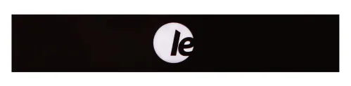 resim Levenhuk Zeno Handy ZH11 Büyüteç,  10