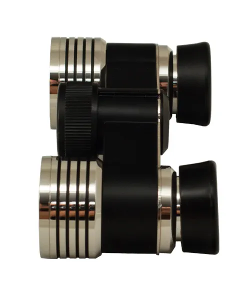 resim Bresser Scala 3x27 CB Opera Glasses,  4