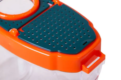 resim Levenhuk LabZZ C3 Böcek Kutusu,  7