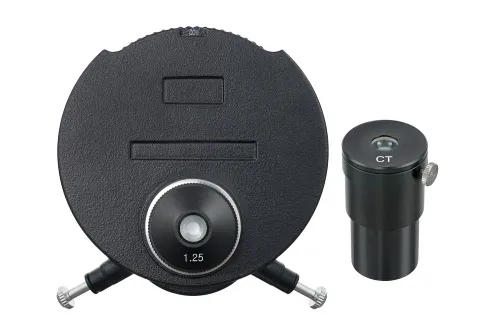 foto Levenhuk MED 45B Binoküler Mikroskop,  11