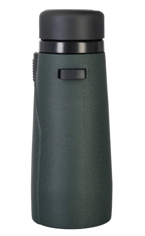 görüntü Levenhuk Karma PRO 16x42 Binoküler Dürbün ,  6