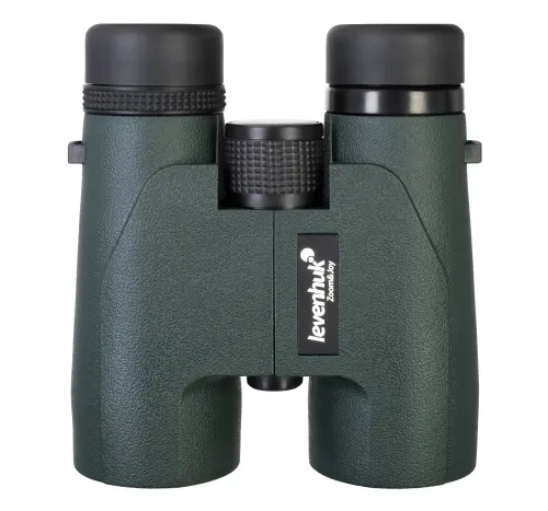 görüntü Levenhuk Karma PRO 16x42 Binoküler Dürbün ,  4