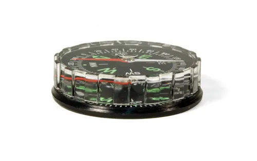 görüntü Levenhuk DC45 Pusula,  3