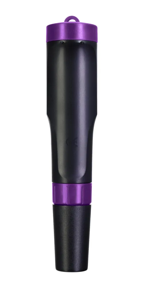 foto Ermenrich Wett QT30 Su Kalitesi Test Cihazı,  3