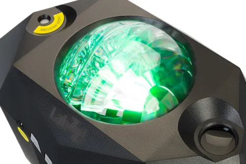 foto Levenhuk LabZZ SP30 Astro Planetaryum,  8